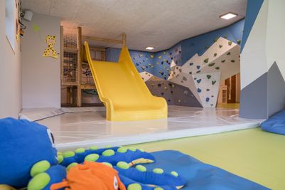 Feldhof_Kids club (3).jpg