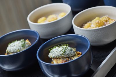 Table dishes 2.jpeg