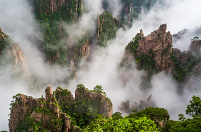 Yellow Mountain (1).png