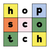 Hopscotch Logo artwork_Full Colour.png