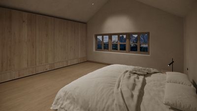 FORESTIS Villa_Bedroom_rendering 2024 ©FORESTIS.jpg