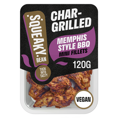 SB CHARGRILLED MEMPHIS BBQ OPTIMISED.png
