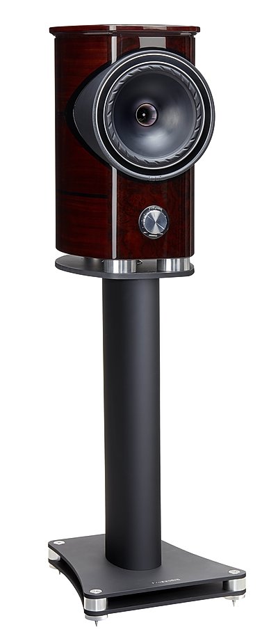 F1-8 3Q Walnut on FS8 Stand.jpg