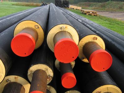 Decarb-City-Pipe.webp.jpeg