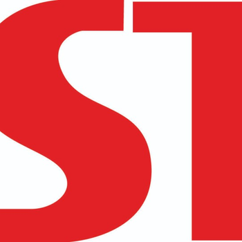 vestel logo.jpg