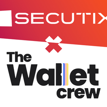 SECUTIX x The Wallet Crew.jpg