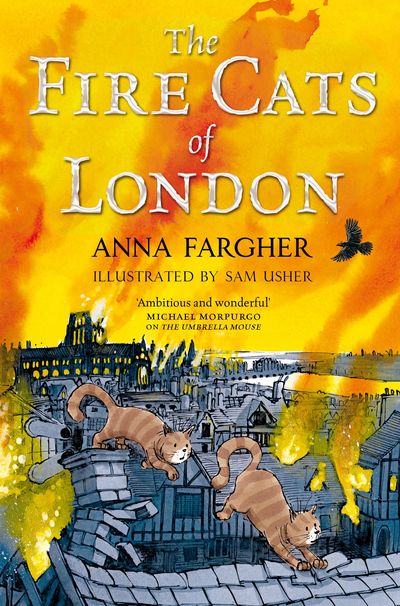 Fire Cats cover.jpg
