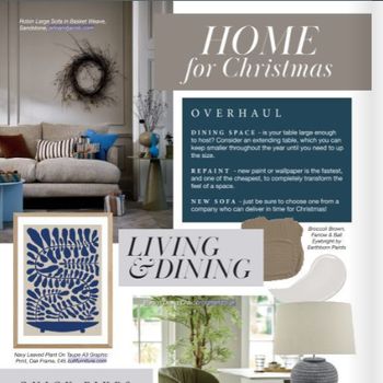 Harrogate Living Oct&Nov-23 Pg16 Lifestyle.png