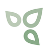 Brightwater small logo.png