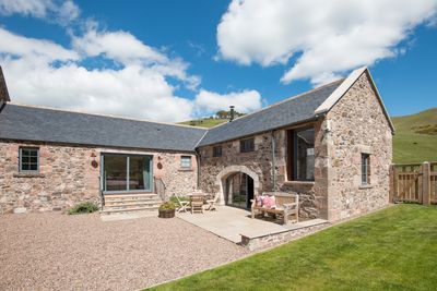 The Byre at Reedsford_Press Selection (3).jpg