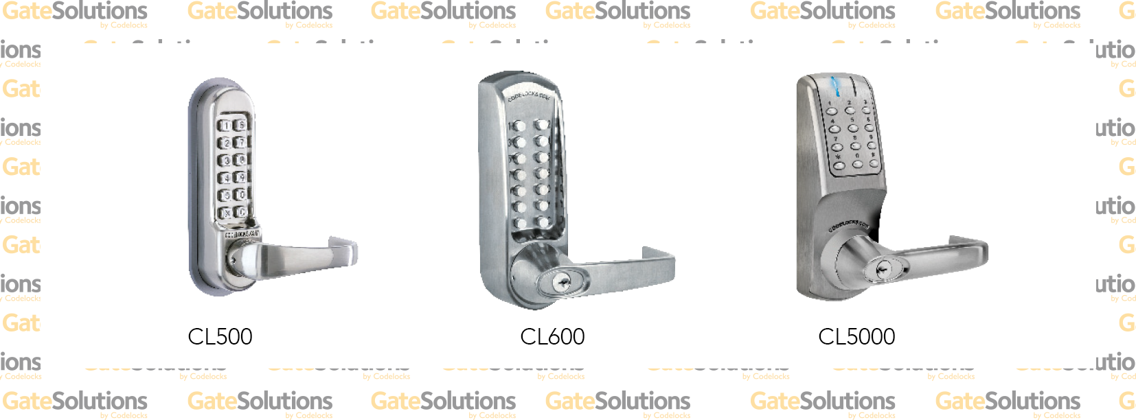 GateSolutions 2024-WebBanner_1654x612px-v1.1 2.png