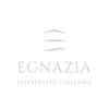 LOGOEGNAZIA-3-150x150 (1).png