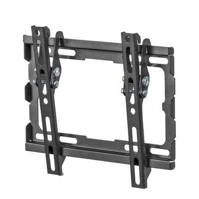 Mitchell & Brown TV wall brackets                                                       