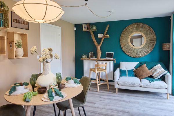 Miller_Homes_Rainford_076.jpg