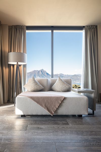 Florian_Andergassen_web_sky_pool_suite_deluxe_7.jpg