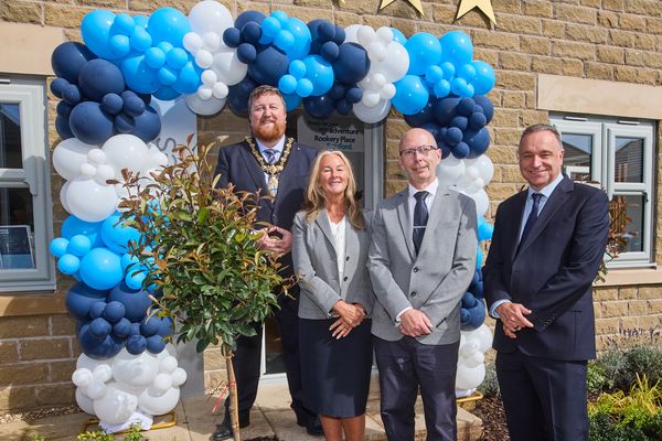 Miller_Homes_Rainford_044.jpg