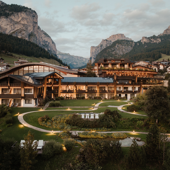 AlexMoling_Granbaita-196 (1).jpg