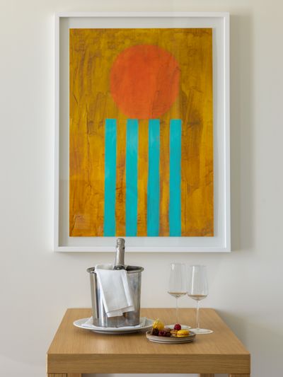 Martinhal Lisbon Oriente _ArtbyGraçaPaz.jpg
