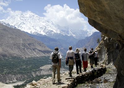 Walking in Hunza_Pakistan.jpg
