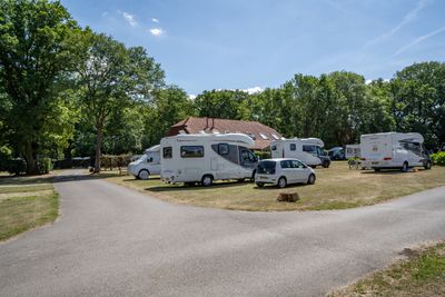 horsley-camping 3.jpg