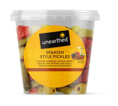 unearthed Spanish Pickles Bucket.jpeg