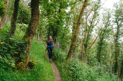 Lee-Trail-Day-1-JDJ46-©Jochem-de-Jong.jpg