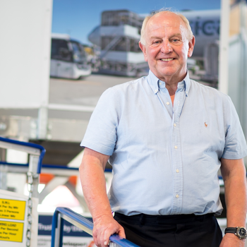 Graham Corfield, Aviramp CEO.jpg
