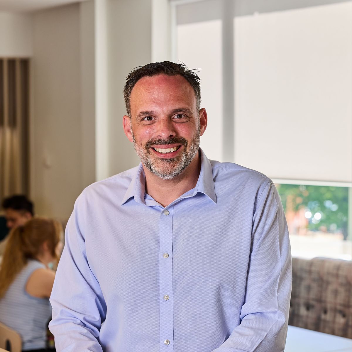 Alex Ricketts Eurest.sm.jpg