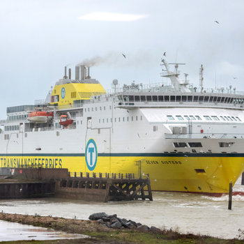 Newhaven Ferry.jpg