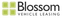 Blossom logo.JPG