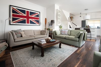 Marine House Cottage (15).jpg