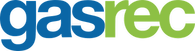 gasrec lighter blue png logo.png