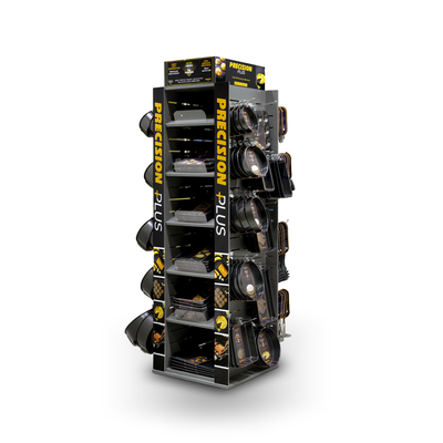 Tower Precision Plus FSDU_01.png