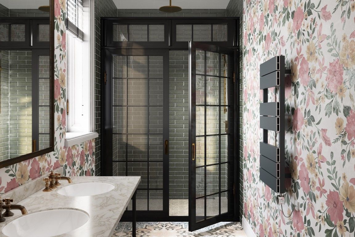 Thetford - Anthracite Electric Towel Rail H850mm x W500mm 600w Thermostatic (1) sml.jpg