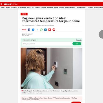 screenshot.png