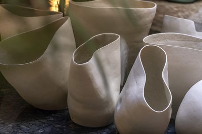 Patio Jaume Roig Ceramics .jpg