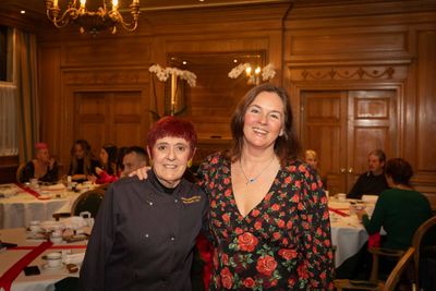 Danielle Event Milestone Hotel (164 of 209).jpg