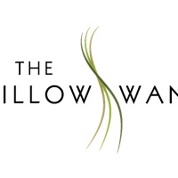 Willow Wand logo.png