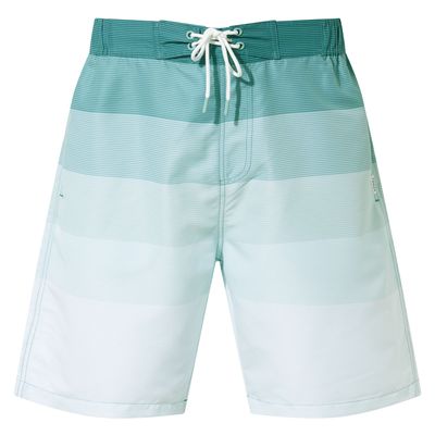 Felix Mens Swim shorts - Light Sky