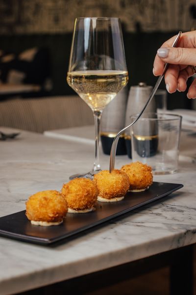 Croquettes.jpg