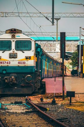 Credit Kishore [Unsplash] - India by Rail.jpg