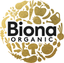 Biona Organic Primary Logo CMYK (2).jpg