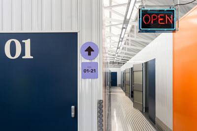 pocket-storage-bermondsey-2025-HR-0076.jpg