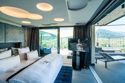 Preidlhof_Penthouse Suite Dolce Vita Premium (8).jpg