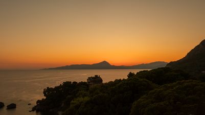 Maratea (4).jpg