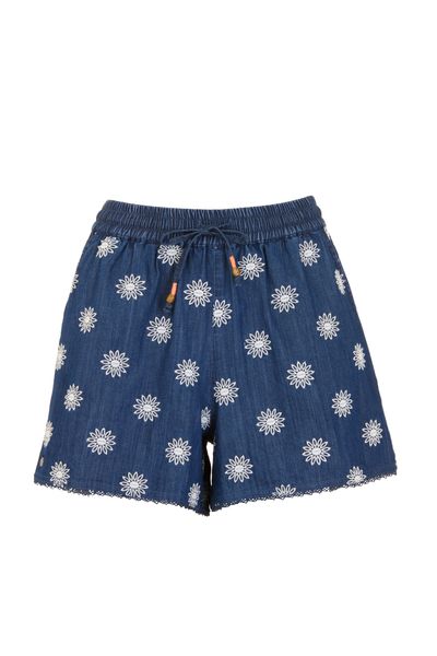 Brakeburn Daisy Short (cut out) - £47.99.jpg