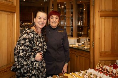 Danielle Event Milestone Hotel (183 of 209).jpg