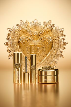 DG_SC26_EVER_YOUTH_SKIN_CP_BEAUTY_ROUTINE_EVER_YOUTH_GOLD_PEPTIDES_CREAM_8058806850260_JPG_4_5_300DPI.jpg