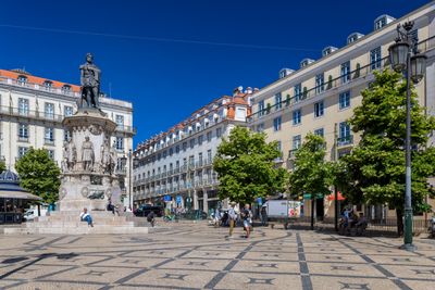 Largo de Sao Domingos.jpg