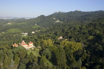 Monserrate (2).tif